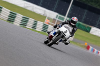 Vintage-motorcycle-club;eventdigitalimages;mallory-park;mallory-park-trackday-photographs;no-limits-trackdays;peter-wileman-photography;trackday-digital-images;trackday-photos;vmcc-festival-1000-bikes-photographs